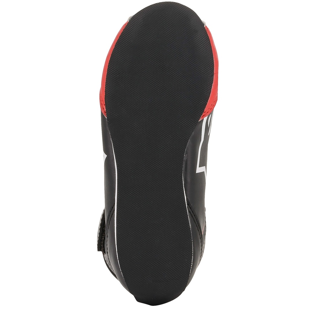 Alpinestars Tech 1-KS Kids Kart Boots