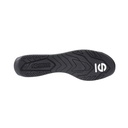 Sparco K-Rapid Kart Boots - Lace Closure