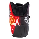 OMP KS Art Custom Design Kart Boots