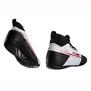 OMP KS-2F Kart Boots