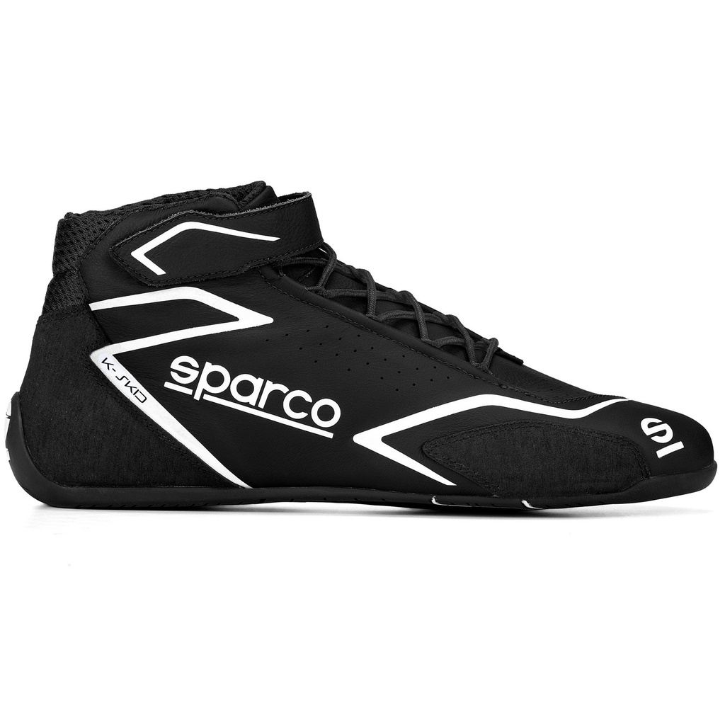 Sparco K-Skid Kart Boots