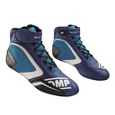 OMP KS-1 Kart Boots