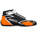 Sparco K-Skid Kart Boots