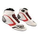 OMP KS-1 Kart Boots