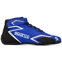 Sparco K-Skid Kart Boots