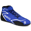 Sparco K-Skid Kart Boots