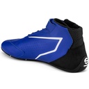 Sparco K-Skid Kart Boots