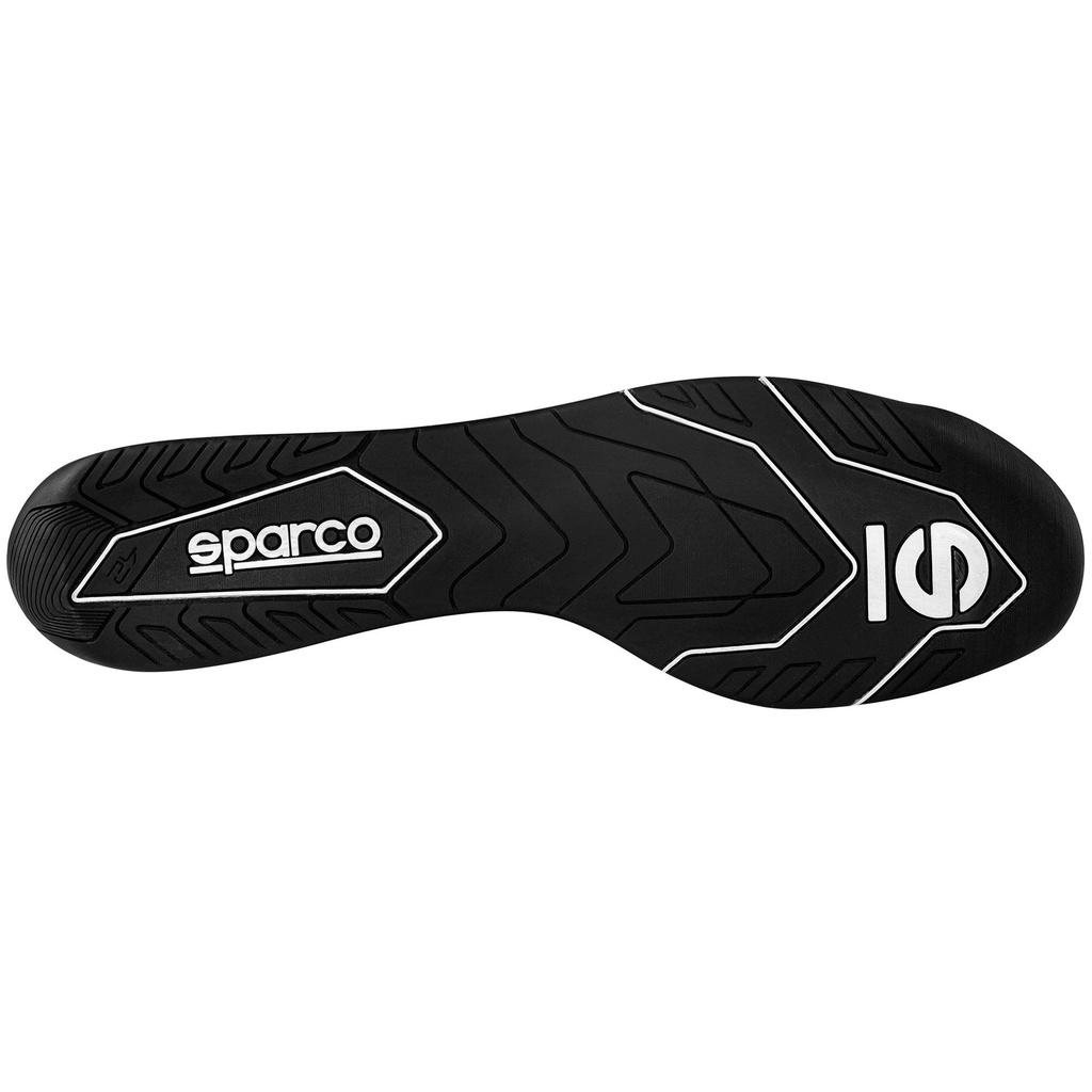 Sparco K-Skid Kart Boots
