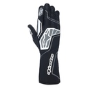 Alpinestars Tech 1-KX V4 Kart Gloves