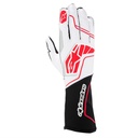 Alpinestars Tech 1-KX V4 Kart Gloves