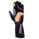 Alpinestars Tech 1-KX V4 Kart Gloves