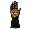 Sparco K-Attack Kart Gloves