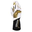 Alpinestars Tech 1-KX V4 Kart Gloves