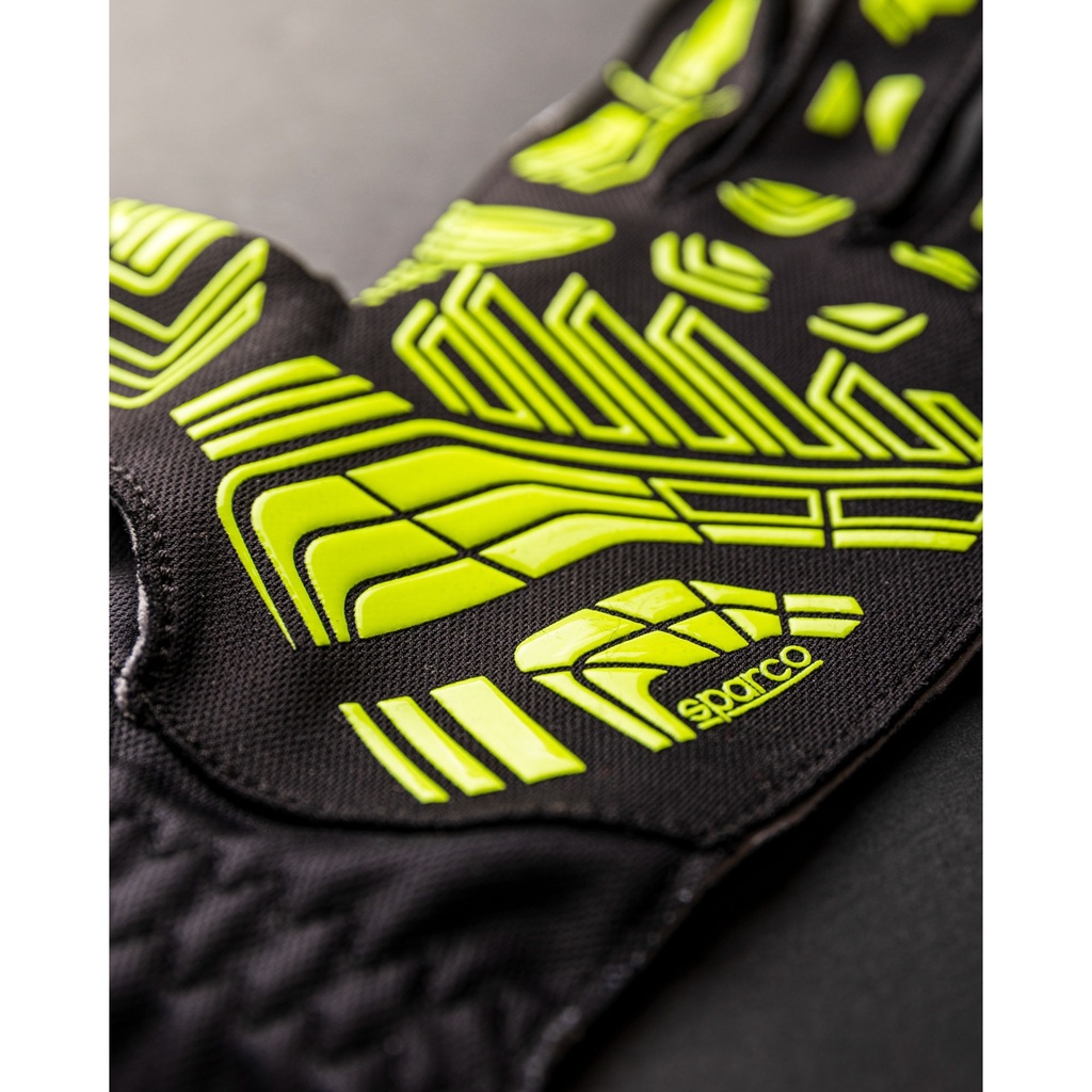 Sparco K-Attack Kart Gloves