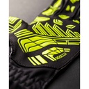 Sparco K-Attack Kart Gloves