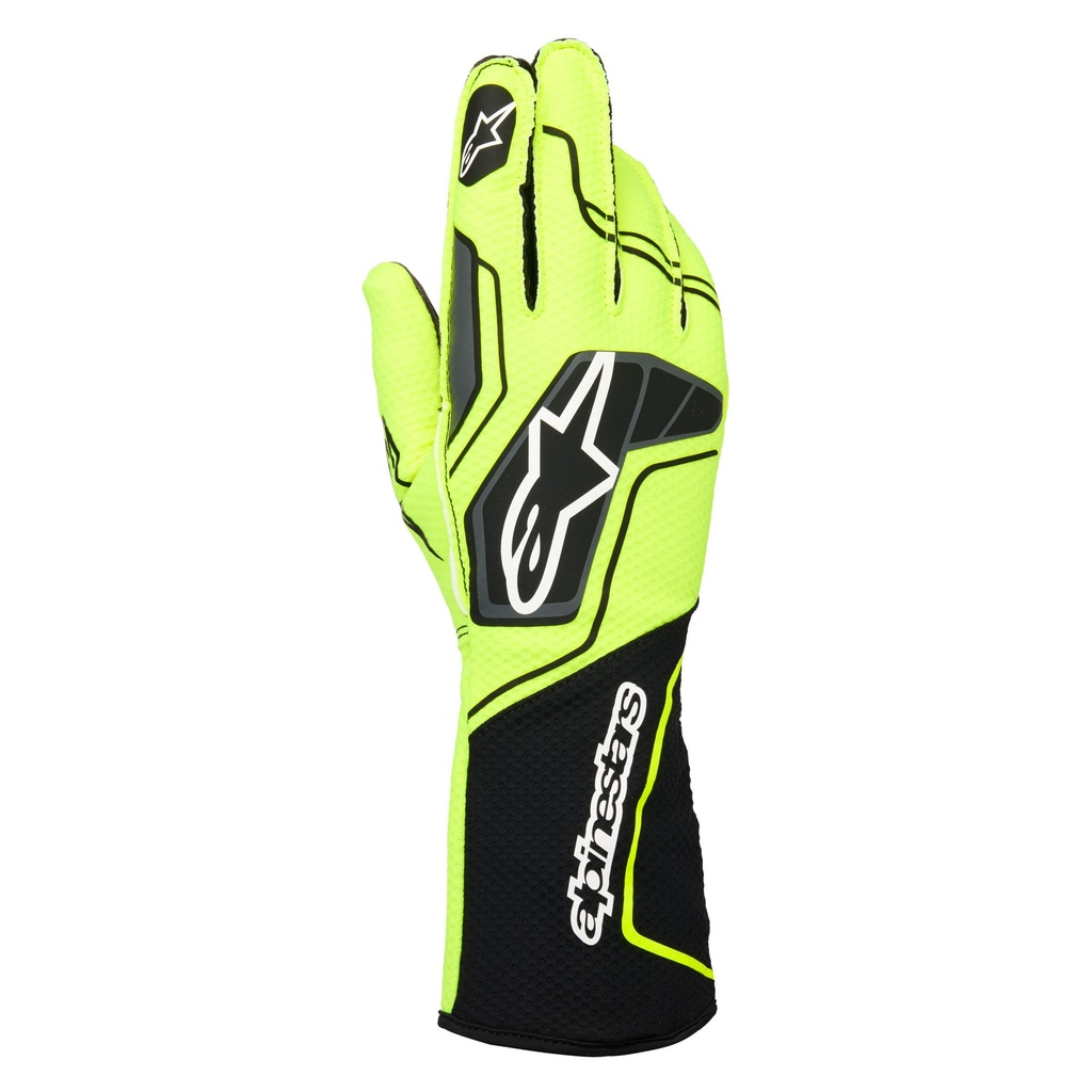 Alpinestars Tech 1-KX V4 Kart Gloves