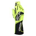 Alpinestars Tech 1-KX V4 Kart Gloves