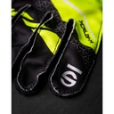 Sparco K-Attack Kart Gloves