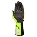 Alpinestars Tech 1-KX V4 Kart Gloves