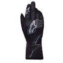 Alpinestars Tech 1-K Race V2 Kart Gloves