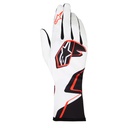 Alpinestars Tech 1-K Race V2 Kart Gloves