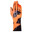 Alpinestars Tech 1-K Race V2 Kart Gloves