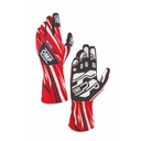 OMP KS-4 Art Kart Gloves