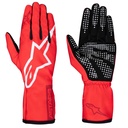 Alpinestars Tech 1-K Race V2 Kart Gloves