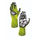 OMP KS-4 Art Kart Gloves