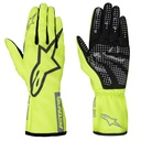 Alpinestars Tech 1-K Race V2 Kart Gloves