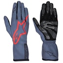 Alpinestars Tech 1-K Race V2 Kart Gloves
