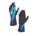 OMP KS-4 Art Kart Gloves