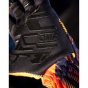 OMP KS-4 Art Kart Gloves