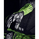 OMP KS-4 Art Kart Gloves