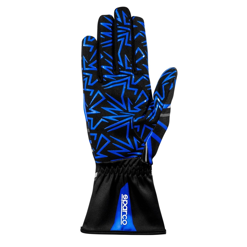 Sparco K-Rookie Kart Gloves