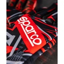 Sparco K-Rookie Kart Gloves