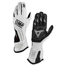 OMP KS-X Kart Gloves