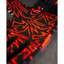 Sparco K-Rookie Kart Gloves