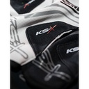 OMP KS-X Kart Gloves