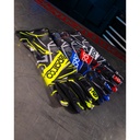 Sparco K-Rookie Kart Gloves