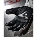 OMP KS-X Kart Gloves