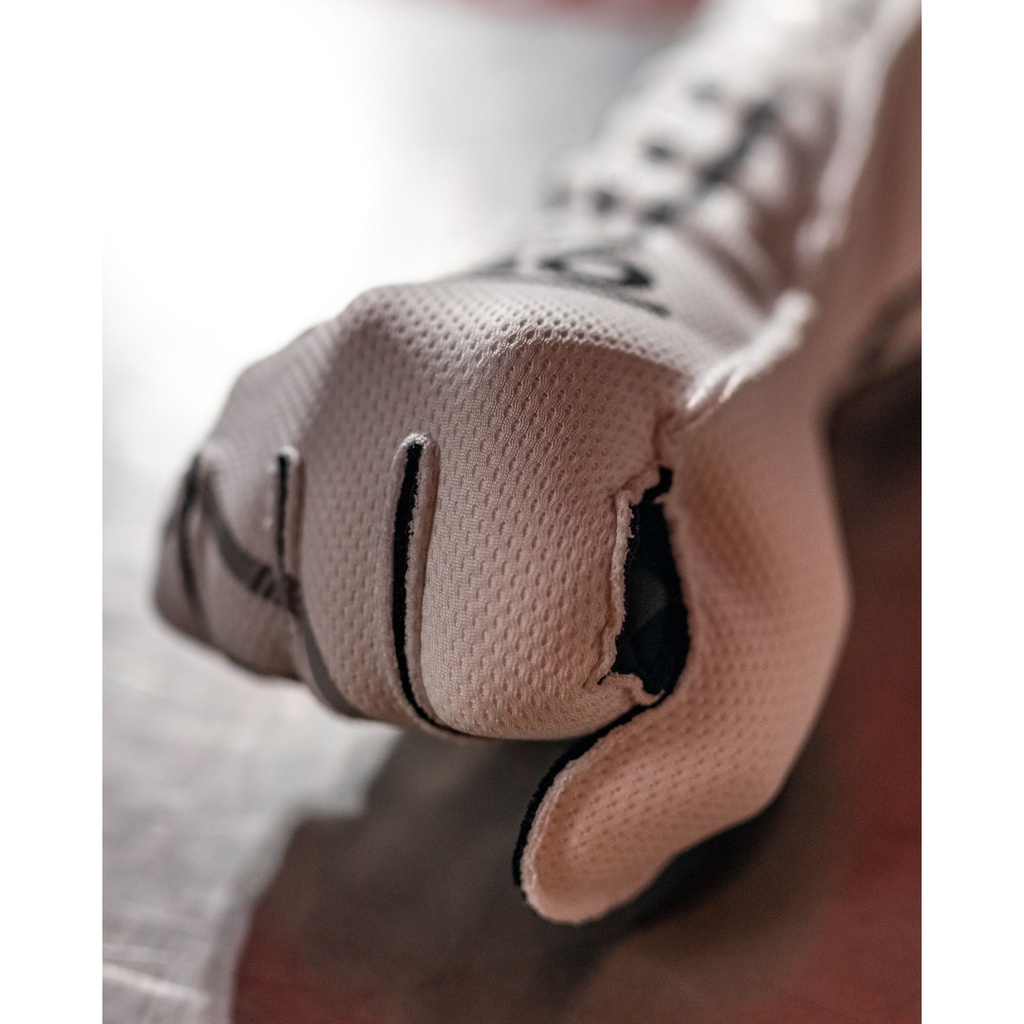 OMP KS-X Kart Gloves