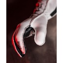 OMP KS-X Kart Gloves