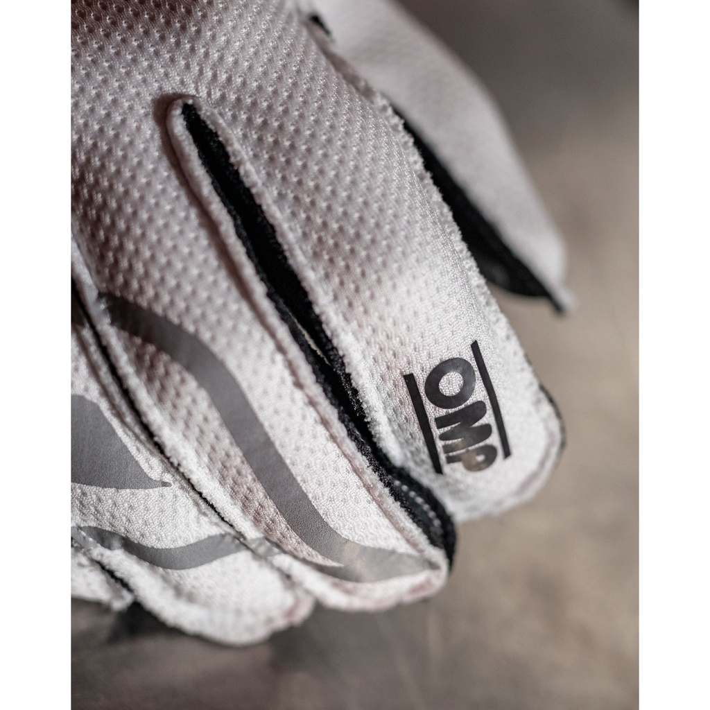 OMP KS-X Kart Gloves