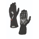 OMP KS-3 Kart Gloves