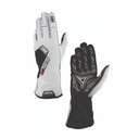 OMP KS-3 Kart Gloves