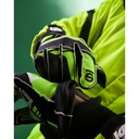 Sparco K-Arrow + Kart Gloves
