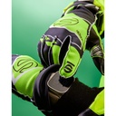 Sparco K-Arrow + Kart Gloves
