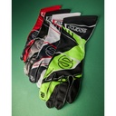 Sparco K-Arrow + Kart Gloves