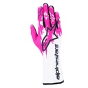 Alpinestars Tech 1-K V3 Kart Gloves